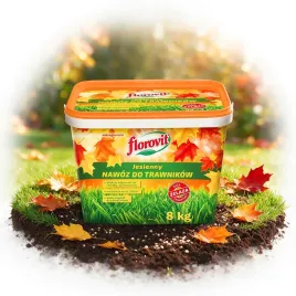 florovit-jesienny-nawoz-do-trawnikow-z-zelazem-potasem-wiaderko-8-kg