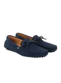santoni-mokasyny-meskie-zamszowe-granatowe-klasyczne-skora-42-3cb