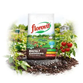 bazalt-granulowany-florovit-bazalt-ogrodniczy-maczka-bazaltowa-retencja-5kg