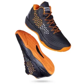 vector-cosmic-buty-do-koszykowki-czarne-pomaranczowe-6-j6c
