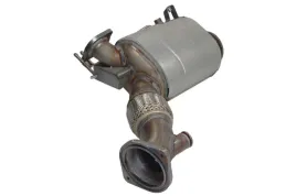 filtr-czastek-stalych-jmj-1360