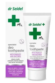 dr-seidel-deo-pasta-105g-do-zebow