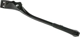 stopka-rowerowa-24-28-marabou-ii-al-tylna-reg