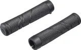 chwyt-kierownicy-merida-comp-ec-lock-on