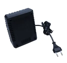 20v-aq-one-ladowarka-quick-4-a-ok-03-4391-rooks