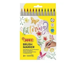 flamastry-brush-koncowka-z-pedzelkiem-12szt-jovi