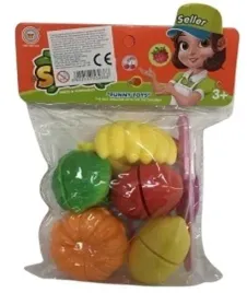 zestaw-kuchennych-produktow-z-akcesoriami