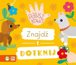 paluszkowo-znajdz-i-dotknij
