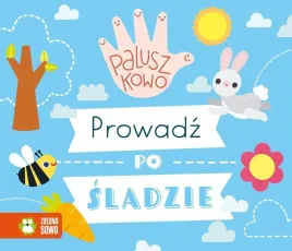 paluszkowo-prowadz-po-sladzie