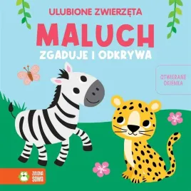 maluch-zgaduje-i-odkrywa-ulubione-zwierzeta