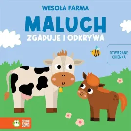 maluch-zgaduje-i-odkrywa-wesola-farma