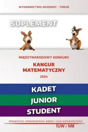matematyka-z-wesolym-kangurem-suplement-2024