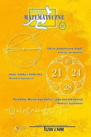 miniatury-matematyczne-87