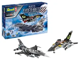 mysliwce-nato-tiger-meet-60th-anniversary