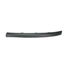 mondeo-mk3-2000-2003-nakladka-listwa-zderzaka-przedniego-lewa
