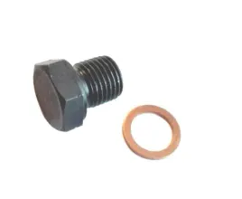 korek-spustowy-miski-olejowe-audi-seat-skoda-vw