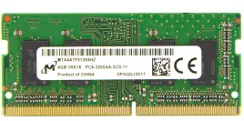 pamiec-ram-ddr4-micron-mta4atf51264hz-3g2r1-4-gb