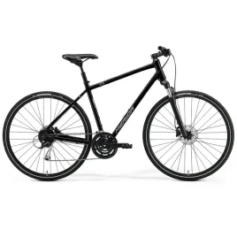 rower-crossowy-merida-crossway-100-s-47-glossy-black-matt-silver
