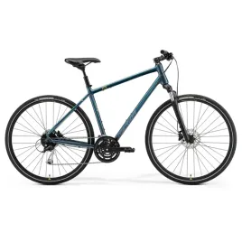 rower-crossowy-merida-crossway-100-xxs-39-teal-blue-silver-blue-lime