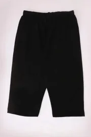 czarne-gladkie-legginsy-damskie-o-kroju-krotkim-xxl-5ia