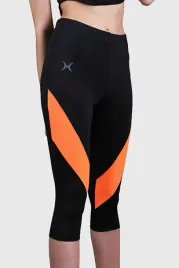czarne-legginsy-3-4-z-pomaranczowymi-azurowymi-wstawkami-xxs-5ia