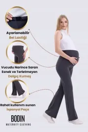 ciemnoszare-legginsy-dla-kobiet-w-ciazy-z-regulowanym-pasem-xxl-5ia