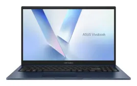 asus-vivobook-15-x1504ma-bq203-intel-core-5-320-laptop-396-cm-15-6-f