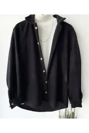czarna-koszula-meska-casual-z-guzikami-i-dlugim-rekawem-xxl-5ia