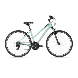 rower-crossowy-kellys-clea-30-minty-green-s-28