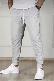 meskie-dresy-kompletne-szare-melanz-dlugie-nogawki-s-5ia