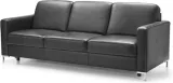 sofa-3-osobowa-basic-czarny-wielkosc-trzyosobowa