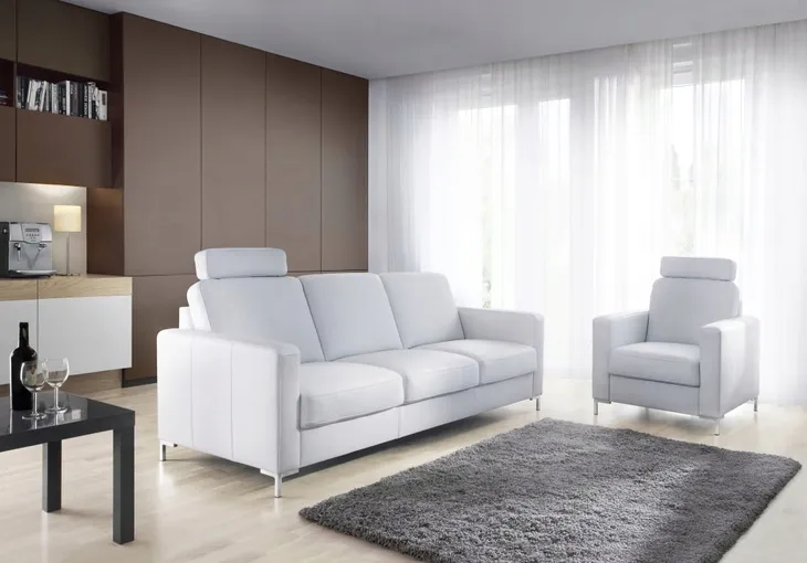 sofa-3-osobowa-basic-czarny-szerokosc-mebla-219-cm