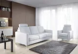 sofa-3-osobowa-basic-czarny-szerokosc-mebla-219-cm