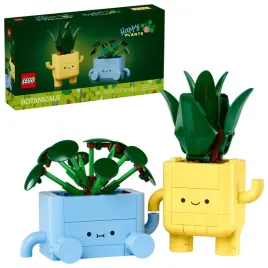 lego-botanicals-10349-wesole-roslinki-9-217-elementy