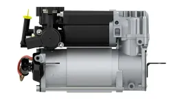 kompresor-zawieszenia-pneumatycznego-db-w211-sys-airmatic-wabco-nowy-z