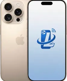 oryginalny-smartfon-apple-iphone-16-pro-max-1024gb-1tb-esim-orkoloryorpremium