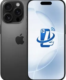 oryginalny-smartfon-apple-iphone-16-pro-max-1024gb-1tb-esim-orkoloryorpremium
