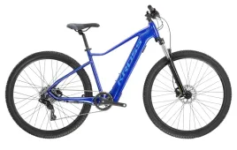 rower-elektryczny-kross-lea-boost-2-0-29-m