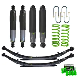 toyota-land-cruiser-76-07-zawieszenie-fe-fep-pro-50mm-0-50-0-300kg