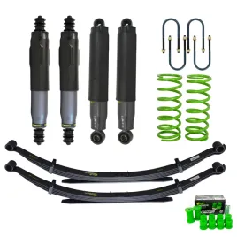 toyota-land-cruiser-76-07-zawieszenie-fe-pro-50mm-0-50-0-300kg