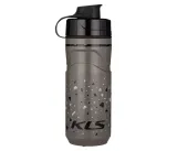 bidon-erebus-brown-500-650ml-thermo