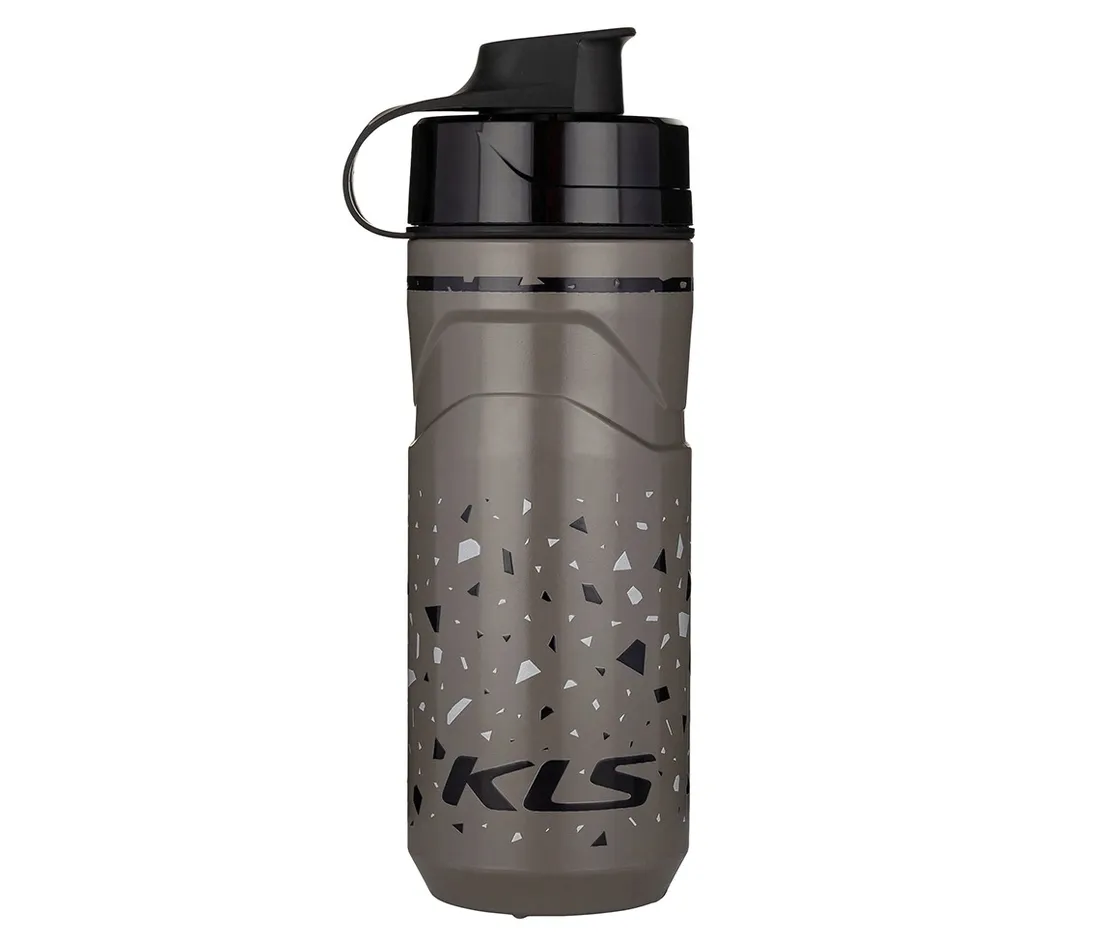 bidon-erebus-brown-500-650ml-thermo-stan-nowy