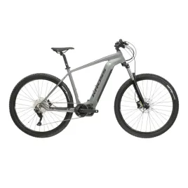 rower-elektryczny-kross-level-boost-1-0
