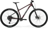 big-nine-200-l-19-glitter-cherry-grey