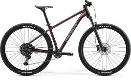 big-nine-200-l-19-glitter-cherry-grey