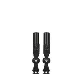 muc-off-wentyle-hybrydowe-big-bore-tubeless-30mm-czarne