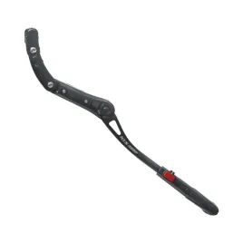 podporka-kls-kickup-019-24-29-black-oem