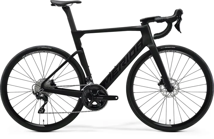 rower-szosowy-merida-reacto-4000-matt-mountain-blue-l-2026