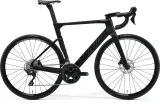 rower-szosowy-merida-reacto-4000-matt-mountain-blue-l-2026