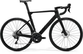 rower-szosowy-merida-reacto-4000-matt-mountain-blue-l-2026